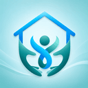ElivioCare logo